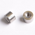 China manufacturer OEM thread CNC lathe metal inserts